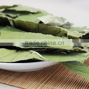 Reduce Fat Slimming Herbal Tea Chinese Tea thumbnail-3