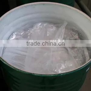 Wholesale Goji Berry Juice 200kg/drum thumbnail-1