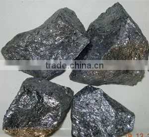 Silicon Metal 441 thumbnail-1