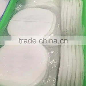 Nana de Coco Mask thumbnail-5
