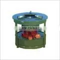 Green and Eco-friendly Kerosene Wick Stove thumbnail-1