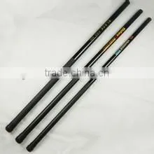 100% Carbon Carp Fishing Rod Good Price Carbon Fishing Rod Blanks Min. Order: 100 Pieces thumbnail-1
