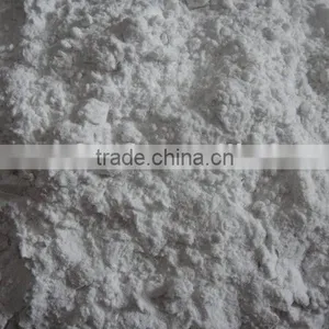 Sweet Potato Starch thumbnail-1