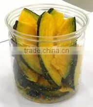 VF Pumpkin Vegetable Chips thumbnail-1
