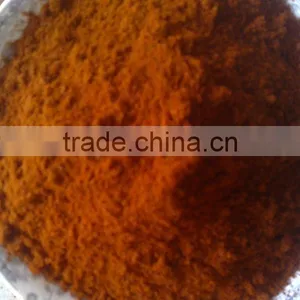 Free Sample Provide 40 to 80 Mesh Chaotian Red Chilli Powder 2015 New Products Top Quality Dried Chilli Grinder thumbnail-1