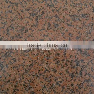 Chinese Factory Paint Mixing Sticks Custom Wood thumbnail-6