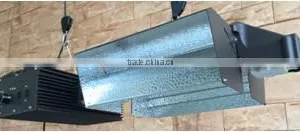Indoor Garden Reflector/Open Style Garden Reflector/dia Casting Bracket for Nanolux Style thumbnail-1