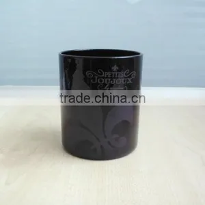 Coffee Mugs Without Handle thumbnail-2