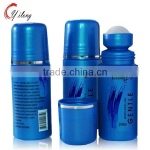 Best Whitening Armpit Deodorant Products Anti Perspirant thumbnail-5