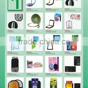 Dollar Items thumbnail-1