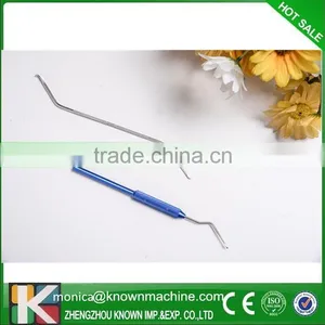 Metal Queen Rearing Grafting Tool/bee Grafting Tool on Sale thumbnail-2