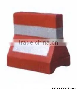 Highway Divider Mould thumbnail-1
