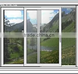 Unseen Windows Screen thumbnail-1