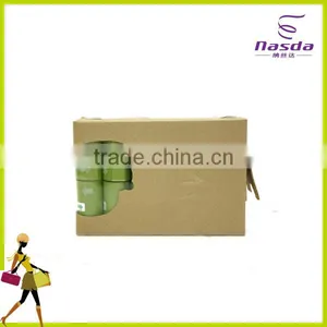 Eco Friendly Poop Bags With Dispanser thumbnail-1