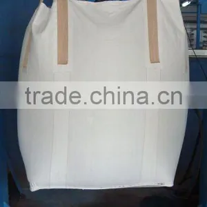 Durable Big Bag thumbnail-1