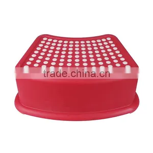 Ergonomic Little Kids Chairs thumbnail-1