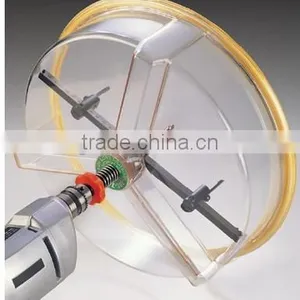 Ceiling Hole Cutter thumbnail-1