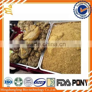 GMP/ISO9001/HACCP Super Bee Propolis thumbnail-1