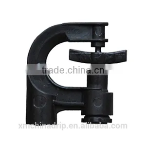 Drip Irrigation ER1257 Water Systems thumbnail-4