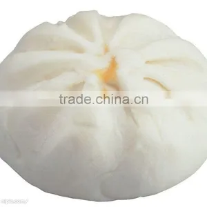 CE Approval Empanada Wonton Making Momo Samosa Spring Roll Machine thumbnail-6