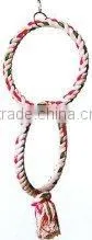 Bird Toys thumbnail-1