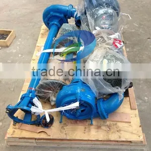 Oil Waste Dewater Machine thumbnail-4