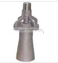 Mixed Flow Nozzle thumbnail-1