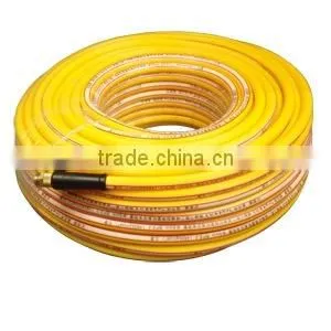 High Pressure Hose thumbnail-1