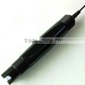 Most Popular Industrial PH/ORP Tester PH Indicator /PH Measuring Instruments Specially thumbnail-2