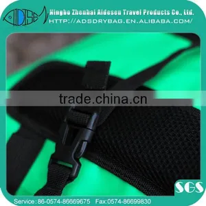 New Design of High Quality 500D Back Pack Bags ,waterproof Bags thumbnail-5