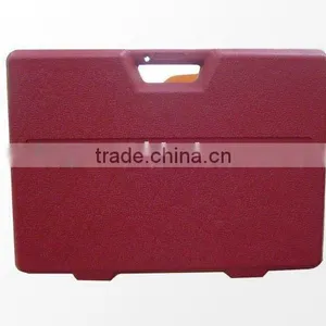 Tool Case, Tool Box,ABS Tool Box thumbnail-1