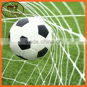 Football Net Sccoer Ball Net thumbnail-1