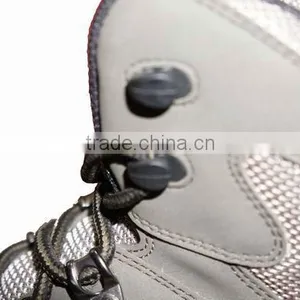 Blue River Wading Boots for Mens thumbnail-4
