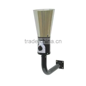 Nature Gas Torch PH1300-L thumbnail-1