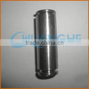 Website Din7-parallel Pins thumbnail-6