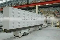 Autoclave Aerated Concrete Equipment-Yufeng Brand thumbnail-1