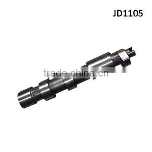 Supply High Quality JD1105 Camshaft Fit for One Cylinder Tractor Engine thumbnail-1