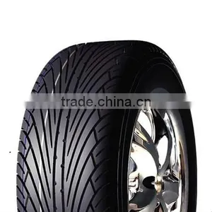 Yokohama Car Tires China thumbnail-1
