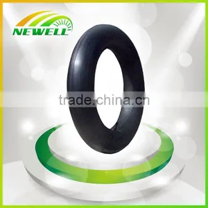 Cheap Butyl Inner Tube 2.50-18 1200r20 For Africa thumbnail-4