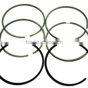 AUTO PISTON RING MB3Y0 11 SCO USE FOR CAR PARTS OF KIA PRIDE thumbnail-1