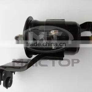Wholesale Car Fuel Filter Element for TOYOTA PRADO 23300-31100 thumbnail-1