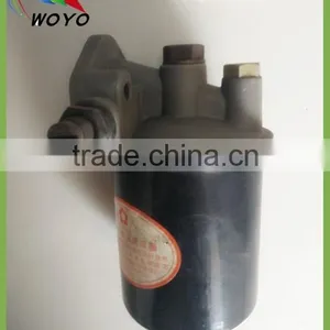 Hot Sale Diesel Filter for Diesel Engine thumbnail-2