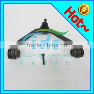 Auto Parts for Mazda 6 Control Arm K8708T thumbnail-1
