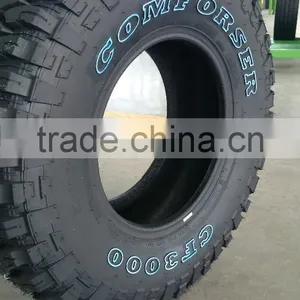 China Factory Tires,economic Pcr Car Tires thumbnail-3