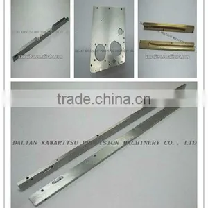Alloy Cutting Lathe Lathe Machines Accessories thumbnail-3