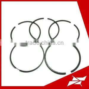 6GH 117.9MM Piston Ring for Yanmar Marine Engine Parts thumbnail-1
