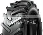 Agricultural Tractor Tires R1 11.2-24 thumbnail-1