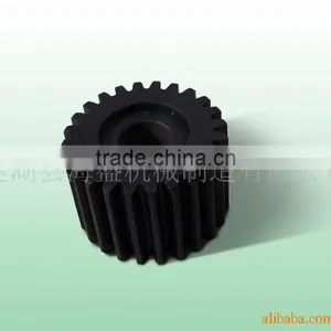 Nylon Gear in Spur thumbnail-2
