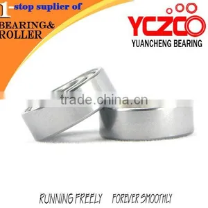 Sliding 696 Ball Bearing for Sliding Door Runner Wheels thumbnail-2