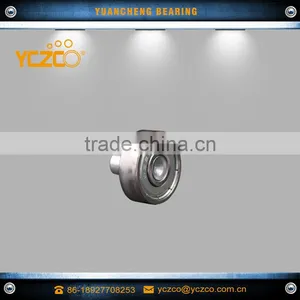 2016 Hot Slae All Type of Ball Bearing Carbon Steel 626 thumbnail-2
